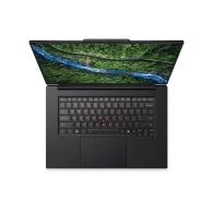 LENOVO ThinkPad P1 G9 Intel Core Ultra X7 368H 16inch WUXGA 500n LP 32GB 1TB 5G-UPG 90Wh W11P