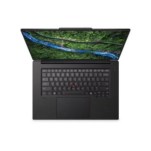 LENOVO ThinkPad P1 G9 Intel Core Ultra X7 368H 16inch WUXGA 500n LP 32GB 1TB 5G-UPG 90Wh W11P