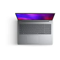 HP ZBook X G2i 16 Intel Core Ultra 7 356H 16inch 32GB 512GB W11P