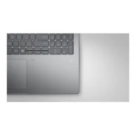HP ZBook X G2i 16 Intel Core Ultra 7 356H 16inch 32GB 512GB W11P