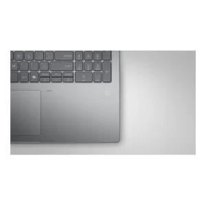 HP ZBook X G2i 16 Intel Core Ultra 7 356H 16inch 32GB 512GB W11P