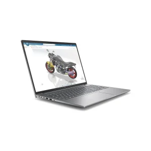 HP ZBook X G2i 16 Intel Core Ultra 7 356H 16inch 32GB 512GB W11P