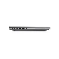 HP ZBook X G2i 16 Intel Core Ultra 7 356H 16inch 32GB 512GB W11P