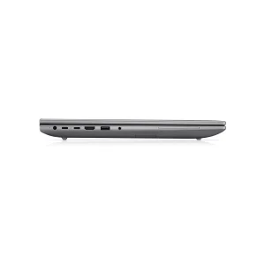 HP ZBook X G2i 16 Intel Core Ultra 7 356H 16inch 32GB 512GB W11P