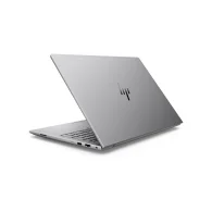 HP ZBook X G2i 16 Intel Core Ultra 7 356H 16inch 32GB 512GB W11P