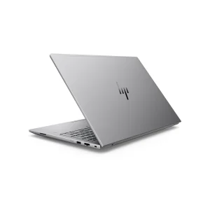 HP ZBook X G2i 16 Intel Core Ultra 7 356H 16inch 32GB 512GB W11P