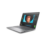 HP ZBook X G2i 16 Intel Core Ultra 7 356H 16inch 32GB 512GB W11P
