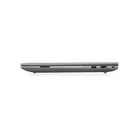 HP ZBook X G2i 16 Intel Core Ultra 7 356H 16inch 32GB 512GB W11P
