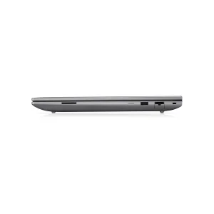HP ZBook X G2i 16 Intel Core Ultra 7 356H 16inch 32GB 512GB W11P