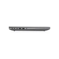 HP ZBook X G2i 16 Intel Core Ultra 7 356H 16inch 32GB 512GB W11P