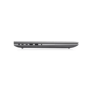 HP ZBook X G2i 16 Intel Core Ultra 7 356H 16inch 32GB 512GB W11P