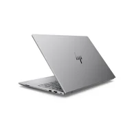 HP ZBook X G2i 16 Intel Core Ultra 7 356H 16inch 32GB 512GB W11P
