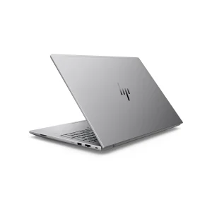HP ZBook X G2i 16 Intel Core Ultra 7 356H 16inch 32GB 512GB W11P