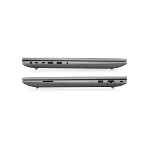HP ZBook X G2i 16 Intel Core Ultra 7 356H 16inch 32GB 512GB W11P