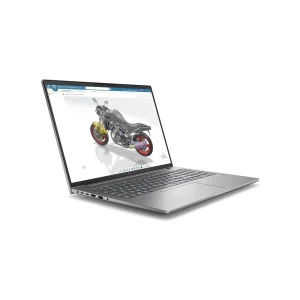 HP ZBook X G2i 16 Intel Core Ultra 7 356H 16inch 32GB 512GB W11P