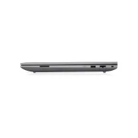 HP ZBook X G2i 16 Intel Core Ultra 7 356H 16inch 32GB 512GB W11P