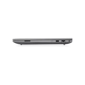 HP ZBook X G2i 16 Intel Core Ultra 7 356H 16inch 32GB 512GB W11P