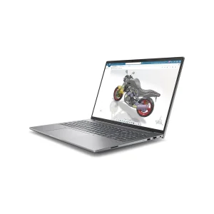 HP ZBook X G2i 16 Intel Core Ultra 7 356H 16inch 32GB 512GB W11P