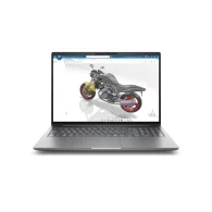 HP ZBook X G2i 16 Intel Core Ultra 7 356H 16inch 32GB 512GB W11P