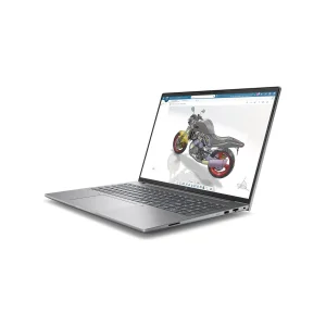 HP ZBook X G2i 16 Intel Core Ultra 7 356H 16inch 32GB 512GB W11P