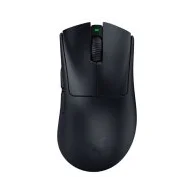 RAZER DeathAdder V4 Pro Wireless Belaidė Žaidimų Pelė | Black