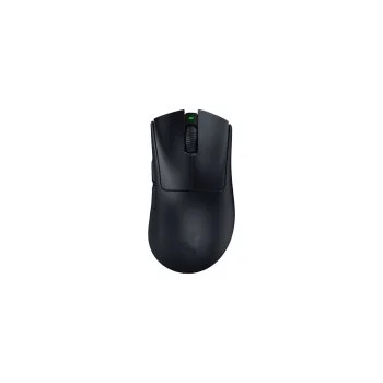 RAZER DeathAdder V4 Pro Wireless Belaidė Žaidimų Pelė | Black
