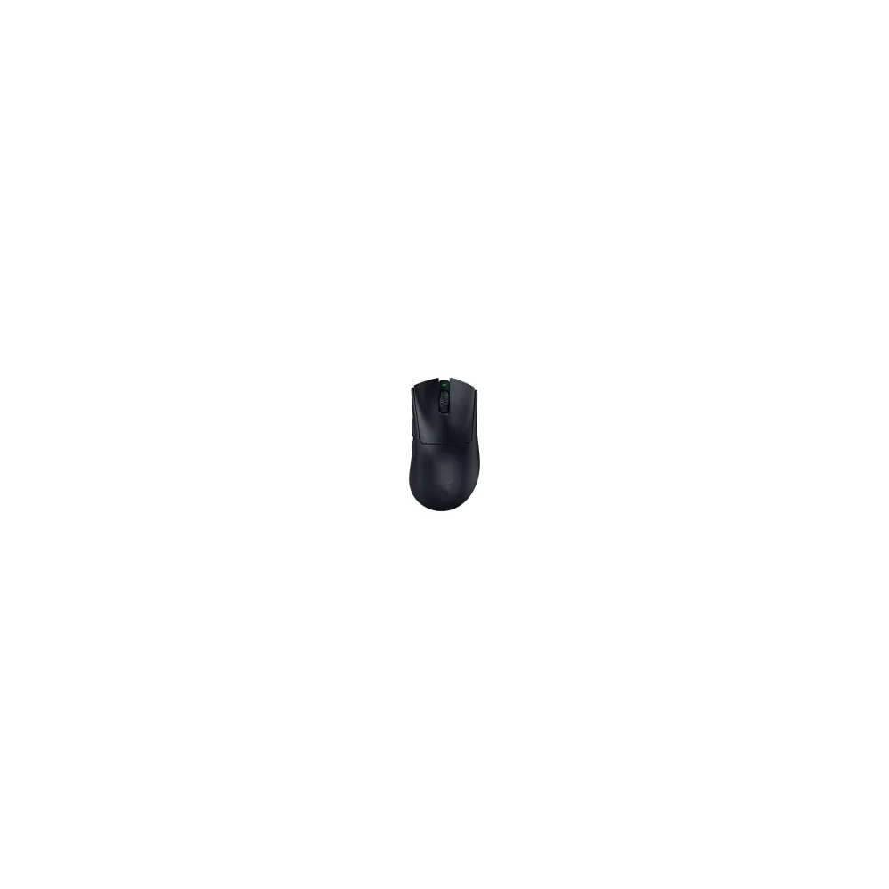 RAZER DeathAdder V4 Pro Wireless Belaidė Žaidimų Pelė | Black