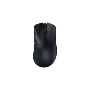 RAZER DeathAdder V4 Pro Wireless Belaidė Žaidimų Pelė | Black
