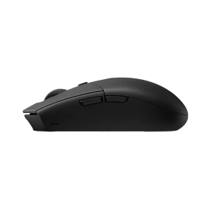 LOGITECH G305 X SUPERLIGHT LIGHTSPEED Wireless Belaidė Žaidimų Pelė | Black