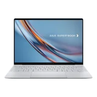 ASUS 90NX09J1-M01TJ0