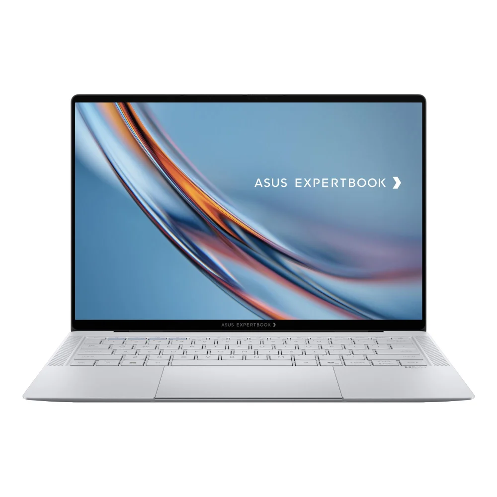 ASUS 90NX09J1-M01TJ0