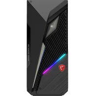 MSI MAG INFINITE S3 14NVM5-2873EU