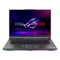 ASUS 90NR0NK8-M001X0
