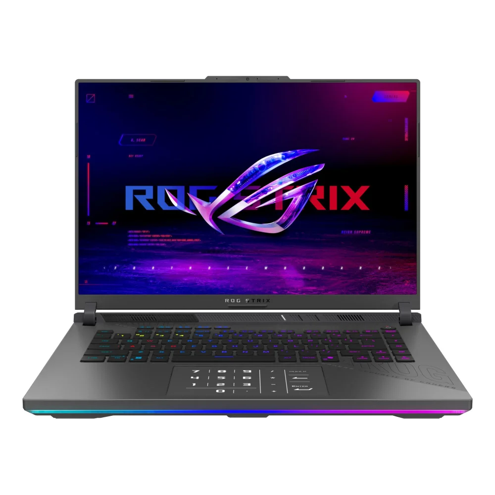 ASUS 90NR0NK8-M001X0