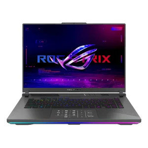 ASUS 90NR0NK8-M001X0