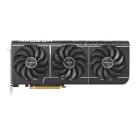 ASUS PRIME AMD Radeon RX 9070 GRE GAMING GPU Vaizdo Plokštė | 12 GB, GDDR6
