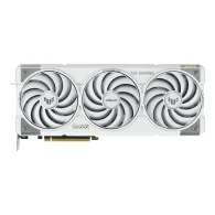 ASUS NVIDIA GeForce RTX 5070 Ti GAMING GPU Vaizdo Plokštė | 16 GB, GDDR7