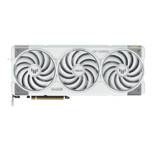 ASUS NVIDIA GeForce RTX 5070 Ti GAMING GPU Vaizdo Plokštė | 16 GB, GDDR7