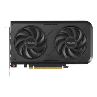 ASUS NVIDIA GeForce RTX 5050 GAMING GPU Vaizdo Plokštė | 8 GB, GDDR6