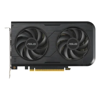 ASUS NVIDIA GeForce RTX 5050 GAMING GPU Vaizdo Plokštė | 8 GB, GDDR6