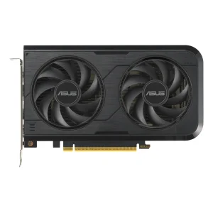 ASUS NVIDIA GeForce RTX 5050 GAMING GPU Vaizdo Plokštė | 8 GB, GDDR6