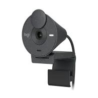 LOGITECH BRIO 305 Web Kamera | Graphite