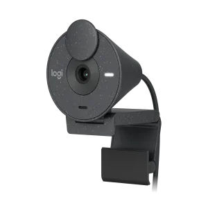 LOGITECH BRIO 305 Web Kamera | Graphite