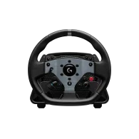 LOGITECH G PRO RACING WHEEL Žaidimų Vairas | PC, PS