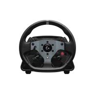 LOGITECH G PRO RACING WHEEL Žaidimų Vairas | PC, XBox