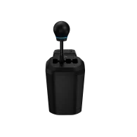 LOGITECH G RS H Shifter Pavarų Svirtis