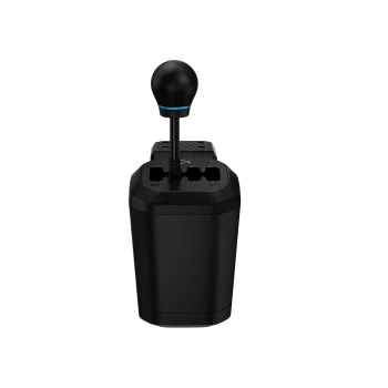 LOGITECH G RS H Shifter Pavarų Svirtis