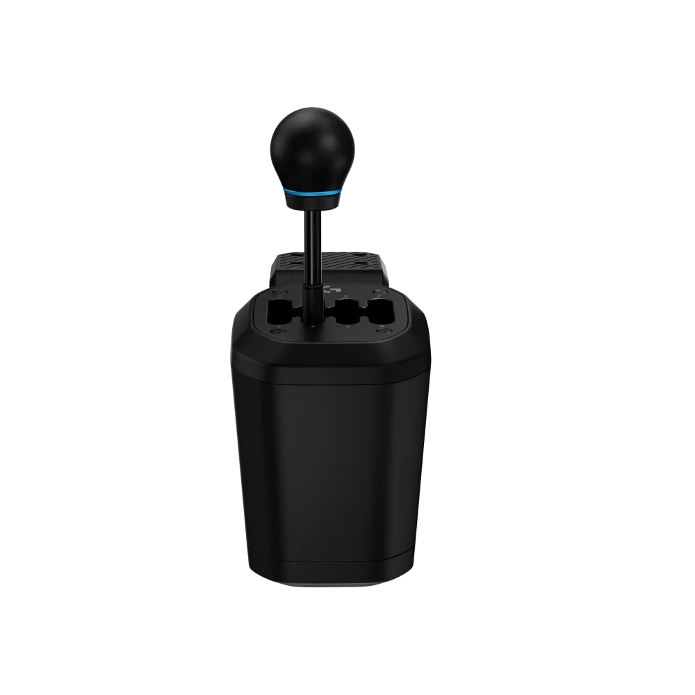 LOGITECH G RS H Shifter Pavarų Svirtis