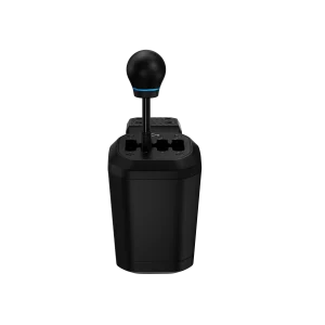LOGITECH G RS H Shifter Pavarų Svirtis