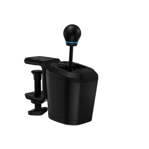 LOGITECH G RS H Shifter Pavarų Svirtis